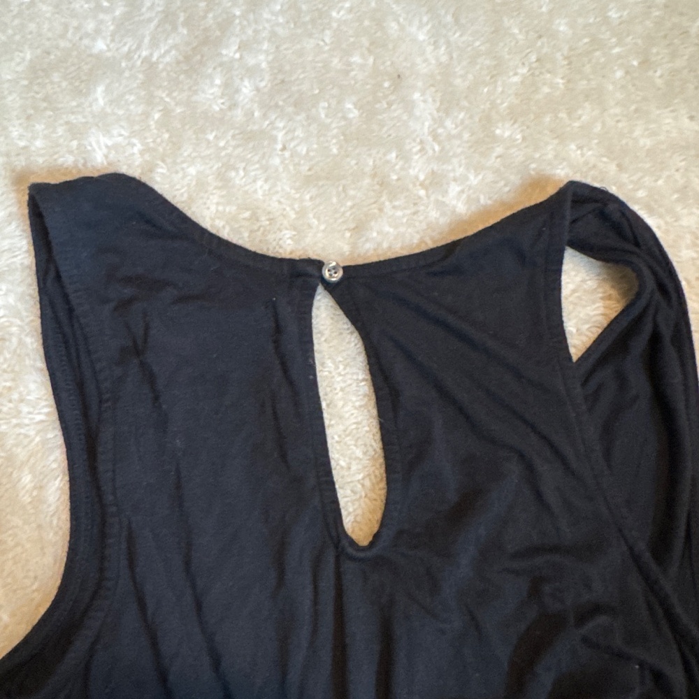 Romper - Picture 3 of 3